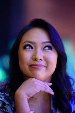Photo of Kakki Teodoro