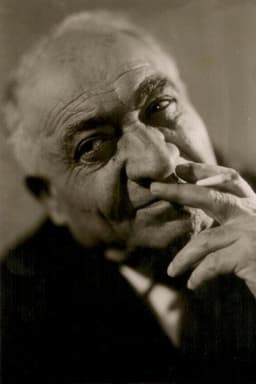 Photo of Avet Avetisyan
