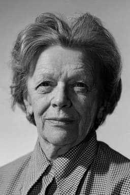 Photo of Tatyana Pelttser