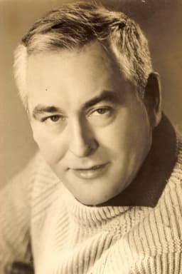 Photo of Helmut Schreiber