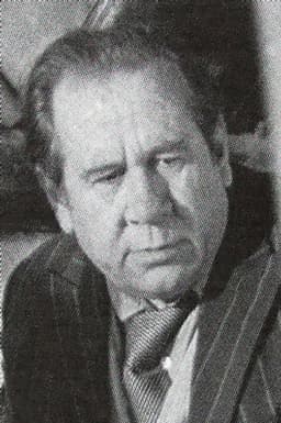 Photo of Nikola Todev