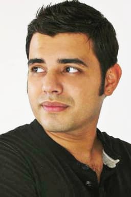 Photo of Óscar López