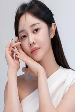 Photo of Choi Seol-hwa