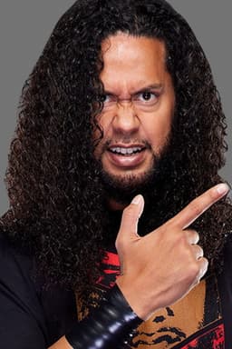 Photo of Taula Fifita