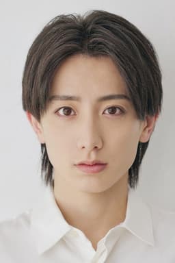 Photo of Eito Konishi
