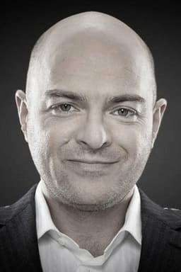Photo of Yosif Shamli