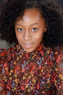 Photo of Skyla I'Lece