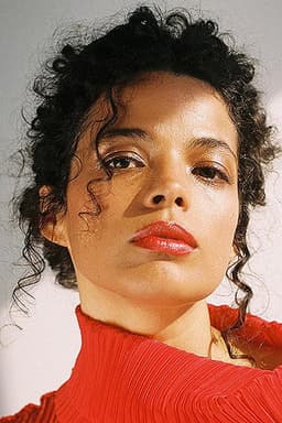 Photo of Raquel Villar