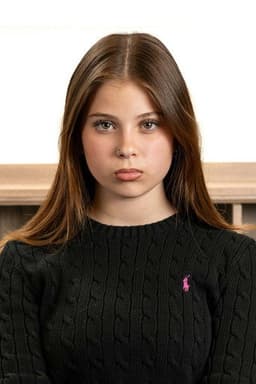Photo of Emma Schmitt