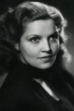 Photo of Dzidra Ritenberga