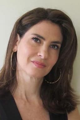 Photo of Irini Balta