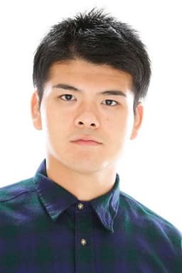 Photo of Takuro Osada