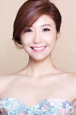Photo of Zhang Yang