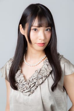 Photo of Yuki Kurata