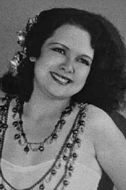 Photo of Charita