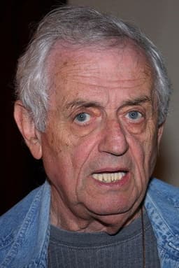Photo of Ilan Dar