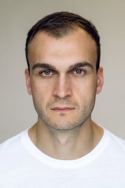 Photo of Jakub Kuka