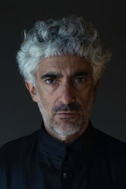 Photo of Favio Posca