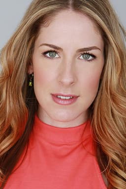 Photo of Elyse Price