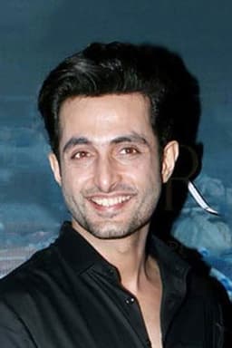 Photo of Aadil Khan