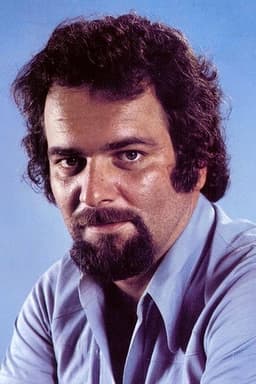 Photo of José Augusto Branco