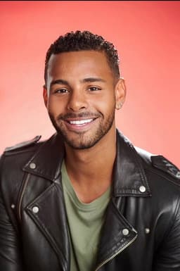 Photo of Morthyn Roc