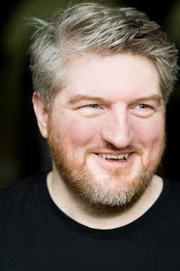 Photo of Marc Zwinz