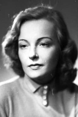 Photo of Aleksandra Śląska