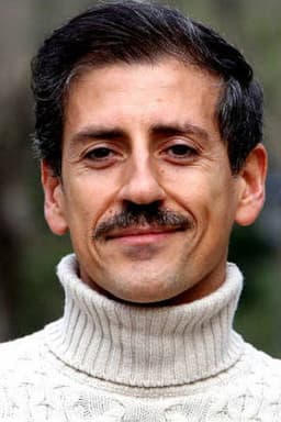 Photo of Gaetano Bruno