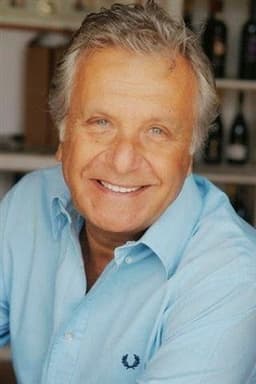 Photo of Gianfranco De Angelis