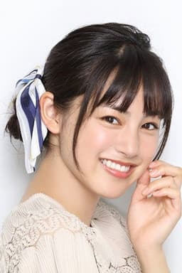 Photo of Saki Minamino