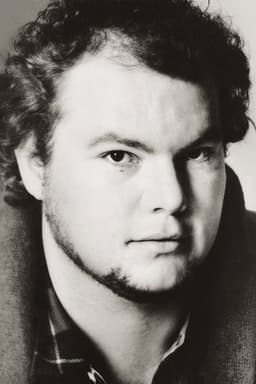 Photo of Christopher Cross