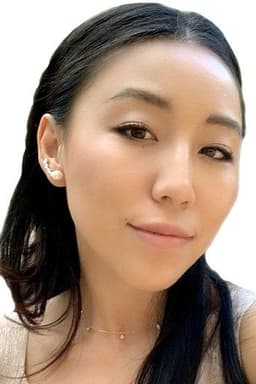 Photo of Mimi Shou