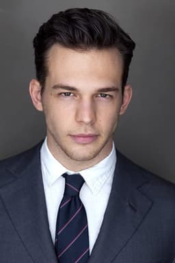 Photo of Sebastiano Pigazzi