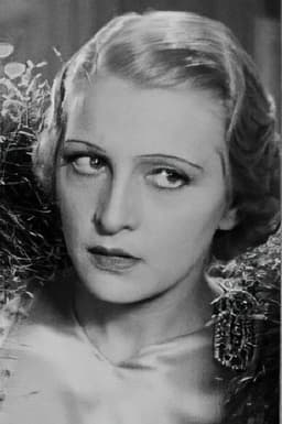 Photo of Alice Field