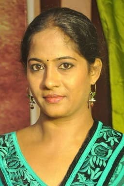 Photo of Senthikumari