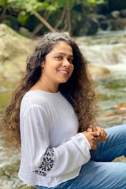 Photo of Sinethi Akila
