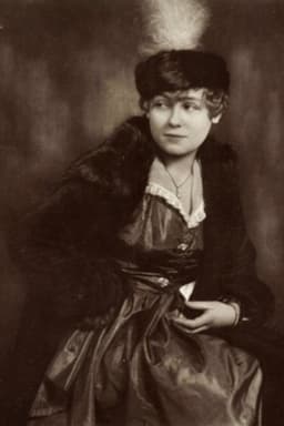 Photo of Lore Rückert