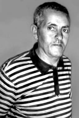 Photo of Abderrahmane Lotaisa