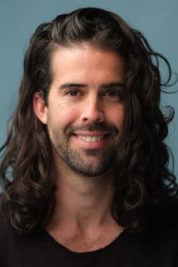 Photo of Christian Cánovas