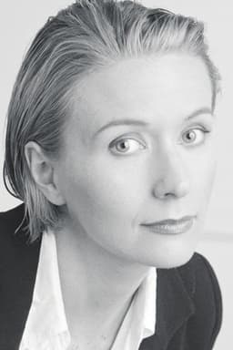 Photo of Sam Phillips