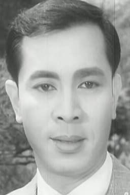 Photo of Huang He