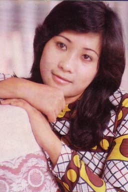 Photo of Phương Thanh