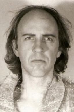 Photo of Dennis Flemion