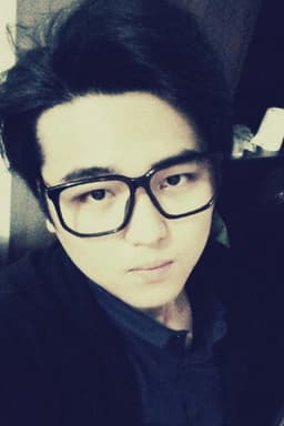 Photo of Qing Linhao