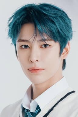 Photo of Hanbi