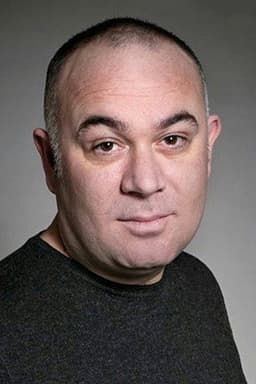 Photo of Güven Kıraç