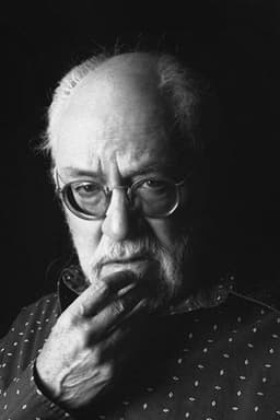 Photo of Ignacio Retes