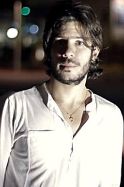 Photo of Hami Belal