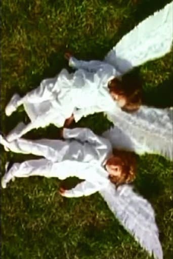 Poster for Being